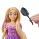 Set papusa Rapunzel si cal Maximus Disney Princess Set papusa Rapunzel si cal Maximus Disney Princess
