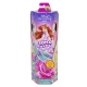 Papusa Ariel Disney Princess Spin and Reveal Papusa Ariel Disney Princess Spin and Reveal