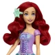 Papusa Ariel Disney Princess Spin and Reveal Papusa Ariel Disney Princess Spin and Reveal