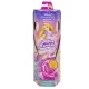 Papusa Rapunzel Disney Princess Spin and Reveal Papusa Rapunzel Disney Princess Spin and Reveal