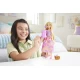 Papusa Rapunzel Disney Princess Spin and Reveal Papusa Rapunzel Disney Princess Spin and Reveal