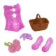 Papusa Rapunzel Disney Princess Spin and Reveal Papusa Rapunzel Disney Princess Spin and Reveal