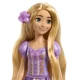 Papusa Rapunzel Disney Princess Spin and Reveal Papusa Rapunzel Disney Princess Spin and Reveal