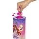 Papusa Rapunzel Disney Princess Spin and Reveal Papusa Rapunzel Disney Princess Spin and Reveal