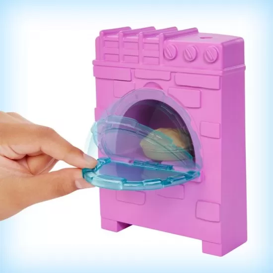 Turnul Printesei Rapunzel Disney Princess Turnul Printesei Rapunzel Disney Princess