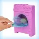 Turnul Printesei Rapunzel Disney Princess Turnul Printesei Rapunzel Disney Princess
