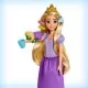 Turnul Printesei Rapunzel Disney Princess Turnul Printesei Rapunzel Disney Princess