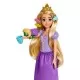 Turnul Printesei Rapunzel Disney Princess Turnul Printesei Rapunzel Disney Princess