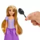 Turnul Printesei Rapunzel Disney Princess Turnul Printesei Rapunzel Disney Princess