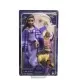 Set papusa Asha cu accesorii Disney Wish Set papusa Asha cu accesorii Disney Wish