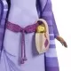 Set papusa Asha cu accesorii Disney Wish Set papusa Asha cu accesorii Disney Wish