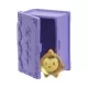 Set papusa Asha cu accesorii Disney Wish Set papusa Asha cu accesorii Disney Wish