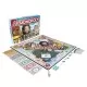 Joc de societate Doamna Monopoly Joc de societate Doamna Monopoly
