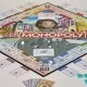 Joc de societate Doamna Monopoly Joc de societate Doamna Monopoly