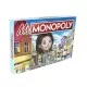 Joc de societate Doamna Monopoly Joc de societate Doamna Monopoly