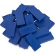 Set domino Art Deluxe 100 piese cu accesorii by Lily Hevesh  