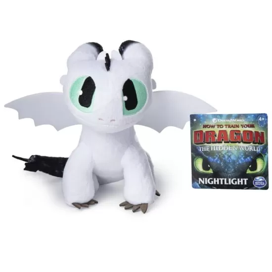 dragon de plus 20cm lumina noptii dragon de plus 20cm lumina noptii
