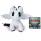 dragon de plus 20cm lumina noptii dragon de plus 20cm lumina noptii