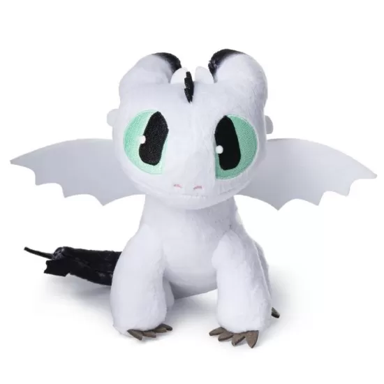 dragon de plus 20cm lumina noptii dragon de plus 20cm lumina noptii