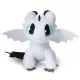 dragon de plus 20cm lumina noptii dragon de plus 20cm lumina noptii