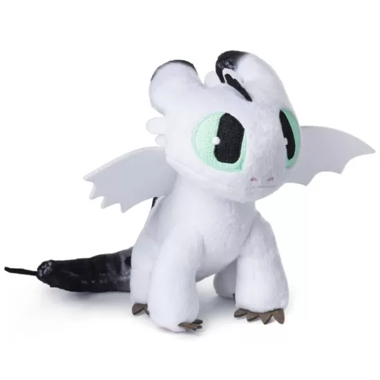 dragon de plus 20cm lumina noptii dragon de plus 20cm lumina noptii