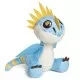 Dragon de plus 20 cm Stormfly Dragons Dragon de plus 20 cm Stormfly Dragons