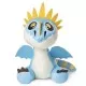 Dragon de plus 20 cm Stormfly Dragons Dragon de plus 20 cm Stormfly Dragons