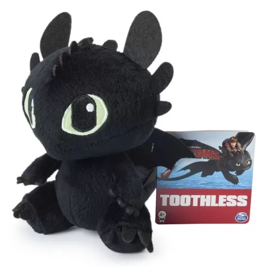 Dragon de plus Stirbul 20 cm Dragons Dragon de plus Stirbul 20 cm Dragons