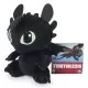 Dragon de plus Stirbul 20 cm Dragons Dragon de plus Stirbul 20 cm Dragons