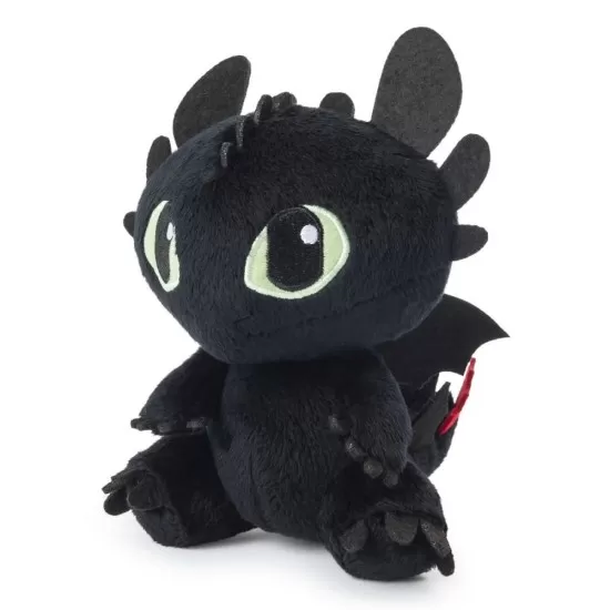 Dragon de plus Stirbul 20 cm Dragons Dragon de plus Stirbul 20 cm Dragons