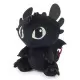 Dragon de plus Stirbul 20 cm Dragons Dragon de plus Stirbul 20 cm Dragons