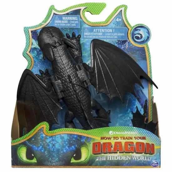 Set de joaca Dragoni de baza - Stirbul Set de joaca Dragoni de baza - Stirbul