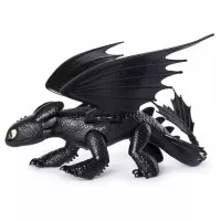 Set de joaca Dragoni de baza - Stirbul
