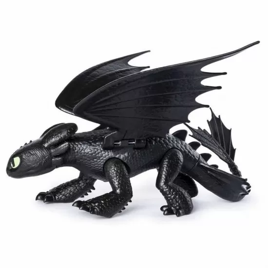 Set de joaca Dragoni de baza - Stirbul Set de joaca Dragoni de baza - Stirbul