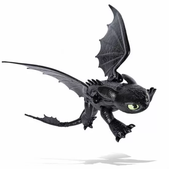 Set de joaca Dragoni de baza - Stirbul Set de joaca Dragoni de baza - Stirbul