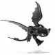 Set de joaca Dragoni de baza - Stirbul Set de joaca Dragoni de baza - Stirbul