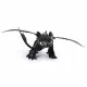 Set de joaca Dragoni de baza - Stirbul Set de joaca Dragoni de baza - Stirbul