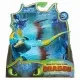 Set de joaca Dragoni de baza - Stormfly Set de joaca Dragoni de baza - Stormfly