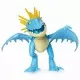 Set de joaca Dragoni de baza - Stormfly Set de joaca Dragoni de baza - Stormfly