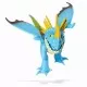 Set de joaca Dragoni de baza - Stormfly Set de joaca Dragoni de baza - Stormfly