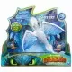 Dragon Deluxe Furia Alba