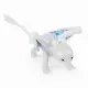 Dragon Deluxe Furia Alba