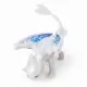 Dragon Deluxe Furia Alba