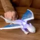 Dragon Deluxe Furia Alba