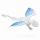 Dragon Deluxe Furia Alba