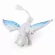 Dragon Deluxe Furia Alba