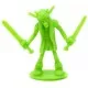 Set 25 figurine Dragoni in galetusa Set 25 figurine Dragoni in galetusa