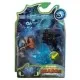Set Dragoni Stirbul Set Dragoni Stirbul