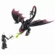 Set Dragons 3 Grimmel si Viking Deathgripper Set Dragons 3 Grimmel si Viking Deathgripper