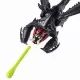 Set Dragons 3 Grimmel si Viking Deathgripper Set Dragons 3 Grimmel si Viking Deathgripper